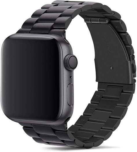 cinturini apple watch